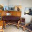 4 Habitación Casa en venta en San Luis Potosi, San Luis Potosí, San Luis Potosi, San Luis Potosí