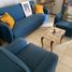 4 Habitación Casa en venta en San Luis Potosi, San Luis Potosí, San Luis Potosi, San Luis Potosí