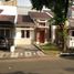 2 Bedroom House for sale in Madiun, East Jawa, Taman, Madiun