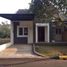 2 Bedroom House for sale in Madiun, East Jawa, Taman, Madiun