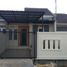 2 Bedroom House for sale in Madiun, East Jawa, Taman, Madiun