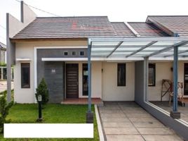 2 Bedroom House for sale in Madiun, East Jawa, Taman, Madiun