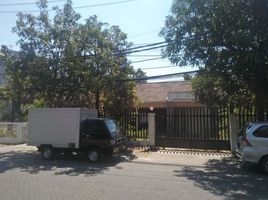  Rumah for sale in Tambaksari, Surabaya, Tambaksari