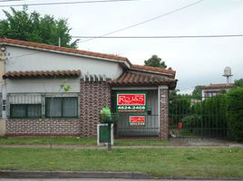 3 Habitación Casa en venta en Morón, Buenos Aires, Morón