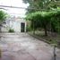 3 Bedroom House for sale in Moron, Buenos Aires, Moron