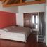 3 Bedroom House for sale in Lomas De Zamora, Buenos Aires, Lomas De Zamora