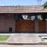 3 Bedroom House for sale in Lomas De Zamora, Buenos Aires, Lomas De Zamora