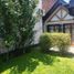 3 Bedroom House for sale in Lomas De Zamora, Buenos Aires, Lomas De Zamora