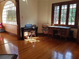 3 Bedroom House for sale in Lomas De Zamora, Buenos Aires, Lomas De Zamora
