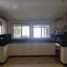 3 Bedroom House for sale in Lomas De Zamora, Buenos Aires, Lomas De Zamora