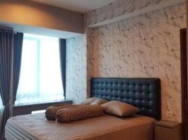 3 Kamar Apartemen for rent in Universitas Katolik Indonesia Atma Jaya, Tanah Abang, Menteng