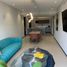 2 Bedroom Apartment for sale in Guadalajara, Jalisco, Guadalajara, Jalisco
