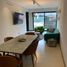 2 Bedroom Apartment for sale in Guadalajara, Jalisco, Guadalajara, Jalisco