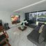 3 Habitación Casa en venta en San Agustin Tlaxiaca, Hidalgo, San Agustin Tlaxiaca, Hidalgo