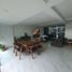 3 Habitación Casa en venta en San Agustin Tlaxiaca, Hidalgo, San Agustin Tlaxiaca, Hidalgo