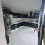 3 Habitación Casa en venta en San Agustin Tlaxiaca, Hidalgo, San Agustin Tlaxiaca, Hidalgo