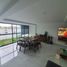 3 Habitación Casa en venta en San Agustin Tlaxiaca, Hidalgo, San Agustin Tlaxiaca, Hidalgo