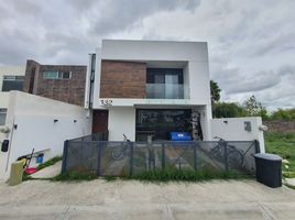 3 Habitación Casa en venta en San Agustin Tlaxiaca, Hidalgo, San Agustin Tlaxiaca, Hidalgo