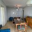 Condominium 2 chambre à vendre à General Pueyrredon, Buenos Aires, General Pueyrredon