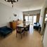 Condominium 2 chambre à vendre à General Pueyrredon, Buenos Aires, General Pueyrredon