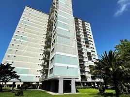 Condominium 2 chambre à vendre à General Pueyrredon, Buenos Aires, General Pueyrredon