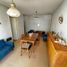 Condominium 2 chambre à vendre à General Pueyrredon, Buenos Aires, General Pueyrredon