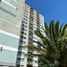 Condominium 2 chambre à vendre à General Pueyrredon, Buenos Aires, General Pueyrredon