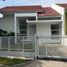 3 Habitación Casa en venta en Cipondoh, Banten, Cipondoh, Tangerang, Banten