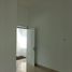 3 Habitación Casa en venta en Cipondoh, Banten, Cipondoh, Tangerang, Banten