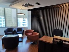 2,691 Sqft Office for rent in Malaysia, Bandar Kuala Lumpur, Kuala Lumpur, Kuala Lumpur, Malaysia