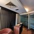2,691 Sqft Office for rent in Malaysia, Bandar Kuala Lumpur, Kuala Lumpur, Kuala Lumpur, Malaysia
