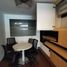 2,691 Sqft Office for rent in Malaysia, Bandar Kuala Lumpur, Kuala Lumpur, Kuala Lumpur, Malaysia