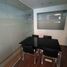 2,691 Sqft Office for rent in Malaysia, Bandar Kuala Lumpur, Kuala Lumpur, Kuala Lumpur, Malaysia