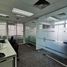 2,691 Sqft Office for rent in Malaysia, Bandar Kuala Lumpur, Kuala Lumpur, Kuala Lumpur, Malaysia