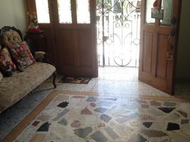 5 Bedroom House for rent in Atlantico, Barranquilla, Atlantico