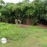  Land for sale in Serpong, Tangerang, Serpong