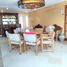 3 Schlafzimmer Villa zu verkaufen in Nicolas Romero, Mexico, Nicolas Romero