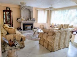 3 Schlafzimmer Villa zu verkaufen in Nicolas Romero, Mexico, Nicolas Romero