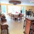 3 Schlafzimmer Villa zu verkaufen in Nicolas Romero, Mexico, Nicolas Romero