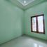 3 Bedroom House for sale in Manisrenggo, Klaten, Manisrenggo