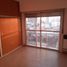 Studio Apartment for sale in La Matanza, Buenos Aires, La Matanza