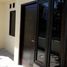 3 Habitación Villa en venta en Rungkut, East Jawa, Rungkut