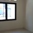 3 Habitación Villa en venta en Rungkut, East Jawa, Rungkut