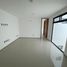 3 Habitación Casa en venta en Tlaquepaque, Jalisco, Tlaquepaque