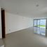 3 Habitación Casa en venta en Tlaquepaque, Jalisco, Tlaquepaque