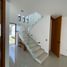 3 Habitación Casa en venta en Tlaquepaque, Jalisco, Tlaquepaque