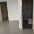 4 Habitación Villa en venta en Mulyorejo, East Jawa, Mulyorejo
