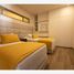 2 Habitación Apartamento en alquiler en Torreon, Coahuila, Torreon, Coahuila