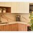 2 Habitación Apartamento en alquiler en Torreon, Coahuila, Torreon, Coahuila