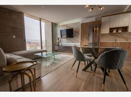 2 Habitación Apartamento en alquiler en Torreon, Coahuila, Torreon, Coahuila
